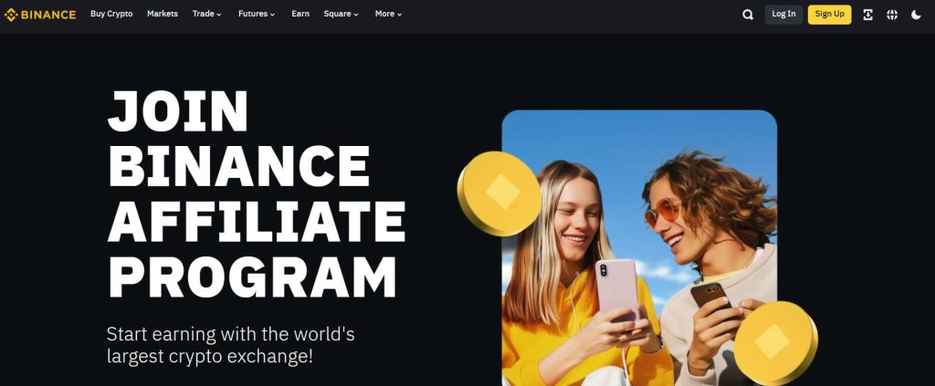 binance-affiliate-program