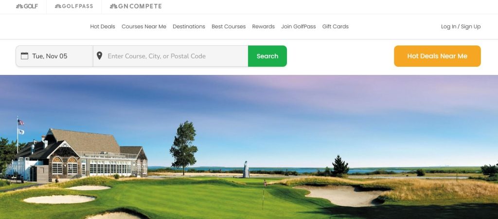 golfnow-affiliate-program