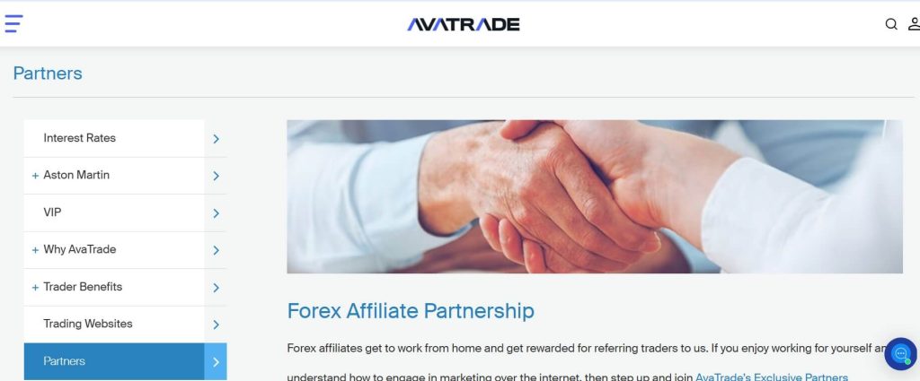 ava-partner-program