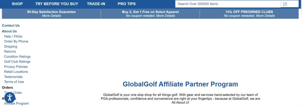 global-golf-com-affiliate-program