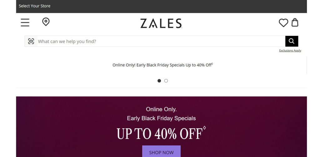 zales-jewelry-affiliate-program