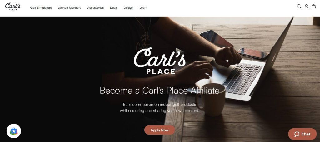 carls-place-affiliate-program