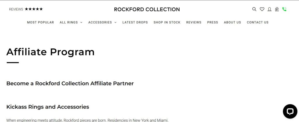 rockford-collection-jewelry-affiliate-program