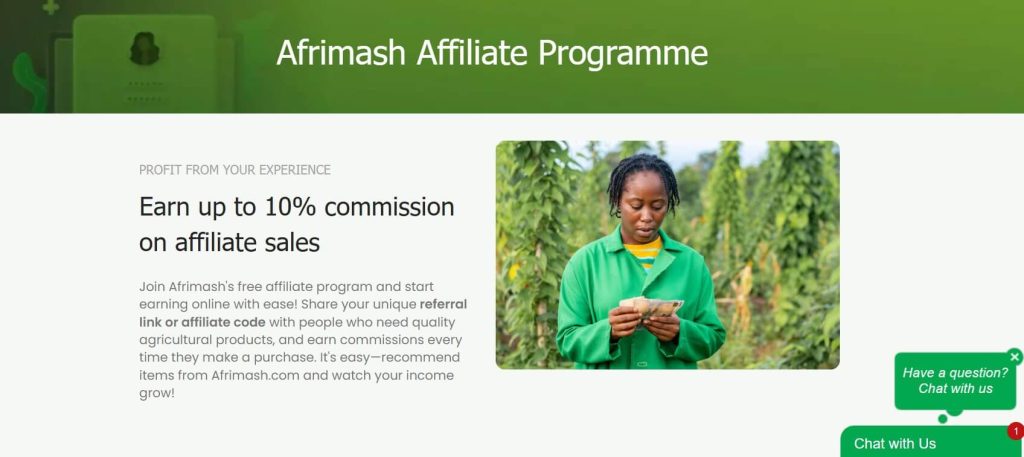 afrimash-nigeria-affiliate-program 