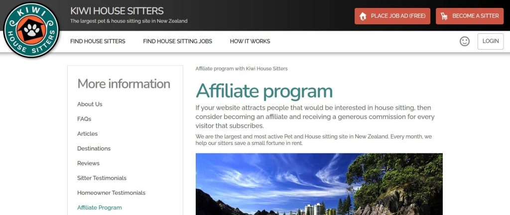 kiwihouse-sitters-new-zealand-affiliate-program