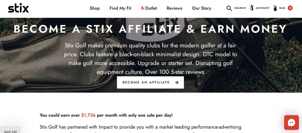 stix-affiliate-program