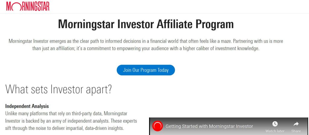 morning-star-affiliate-program