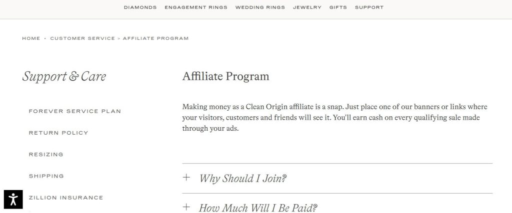 clean-origin-jewelry-affiliate-program