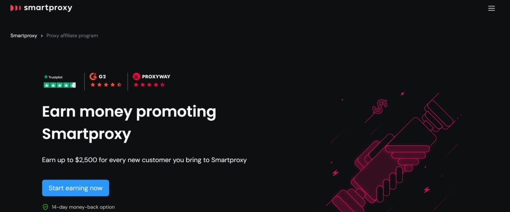 smartproxy-affiliate-program