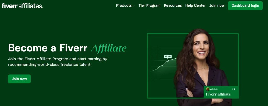 fiverr-nigeria-affiliate-program