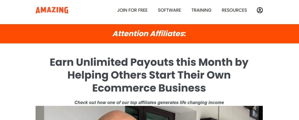 amazing-selling-machine-affiliate-program