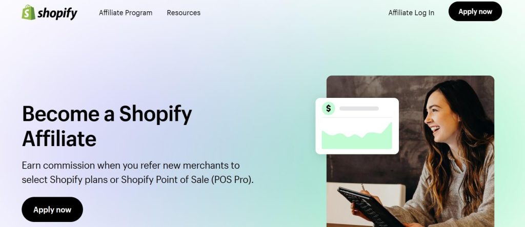 shopify-south-africa-affiliate-program