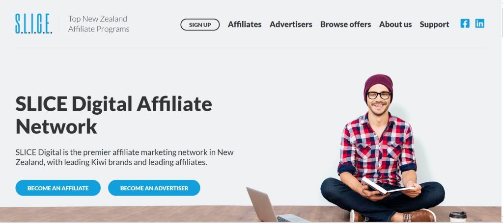 slice-digital-new-zealand-affiliate-networks