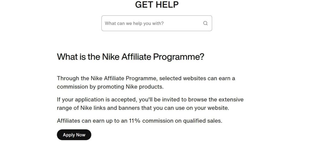 nike-south-africa-affiliate-program