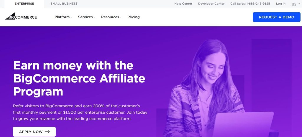 big-commerce-affiliate-program