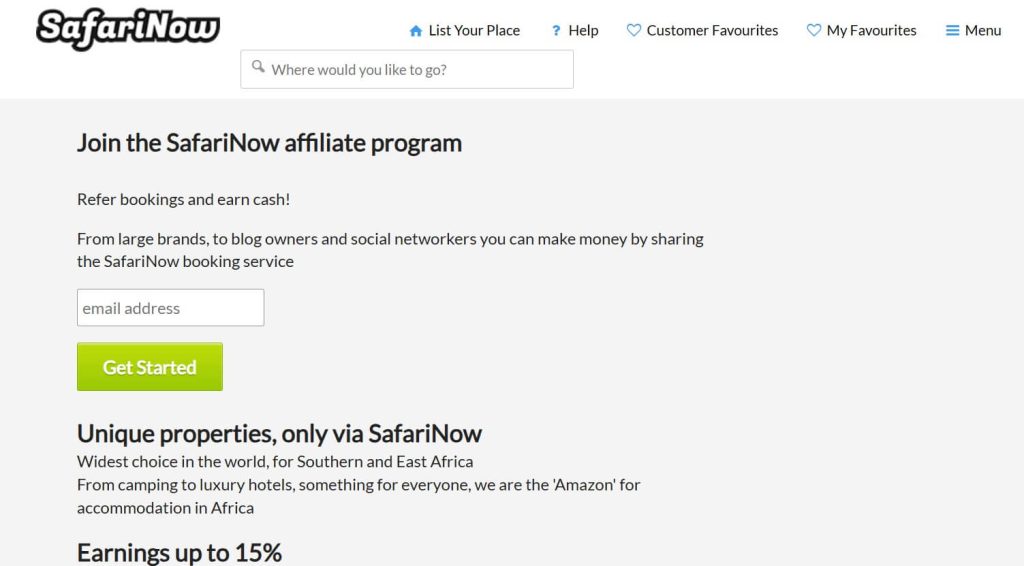 safari-now-south-africa-affiliate-program