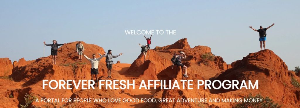 forever-fresh-south-africa-affiliate-program