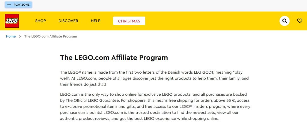 lego-south-africa-affiliate-program