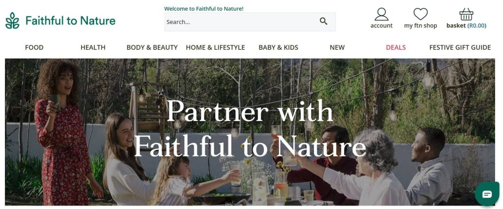 faithful-to-nature-south-africa-affiliate-program