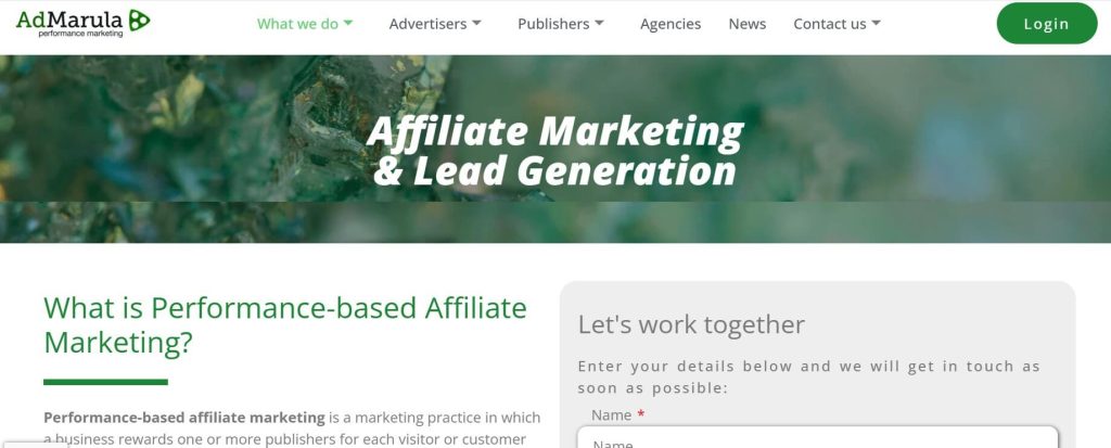 ad-marula-affiliate-network