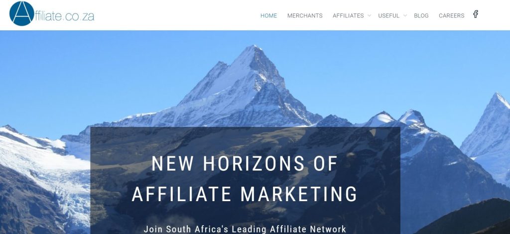 affiliate-co-za-affiliate-network