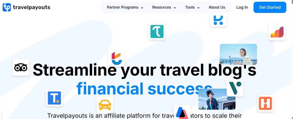 travel-payout-Ireland-affiliate-program 