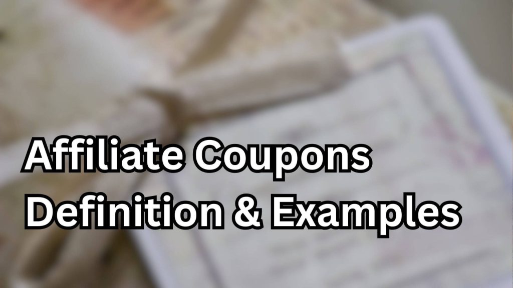 affiliate-coupon-code-cover