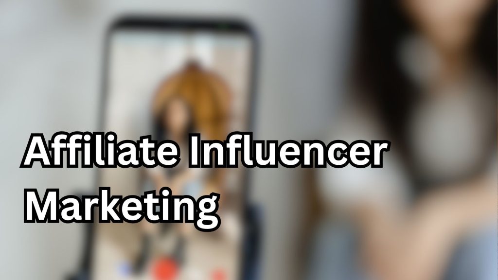 influencer-affiliate-marketing-cover