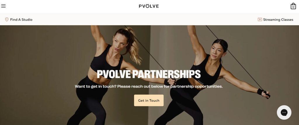 p-volve-affiliate-program