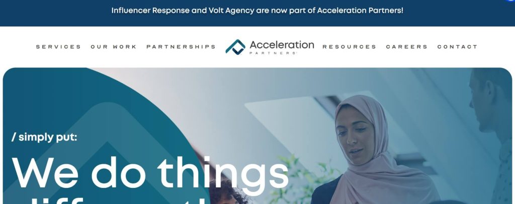 Acceleration-Partners-homepage