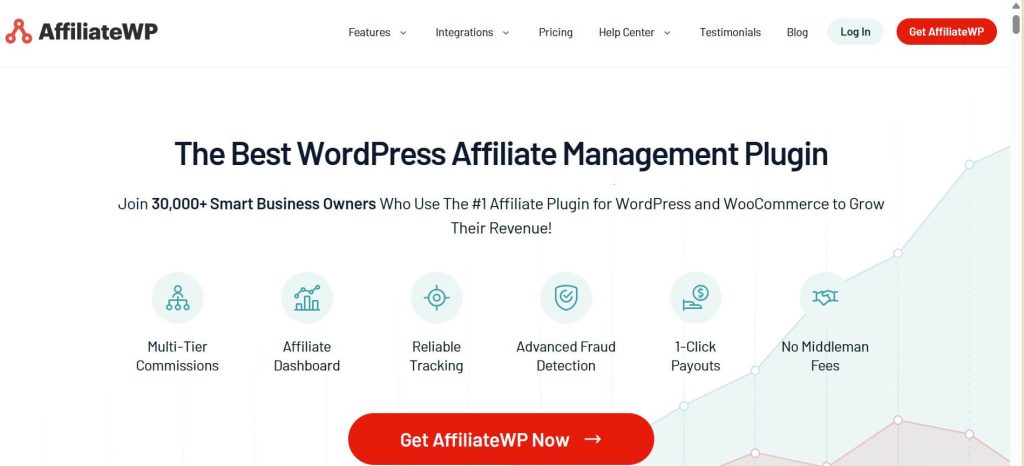 affiliatewp-affiliate-marketing