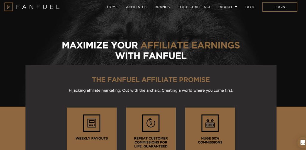 fanfuel-by-wolfson-affiliate-program