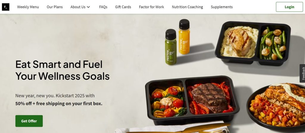 factor-meals-affiliate-program