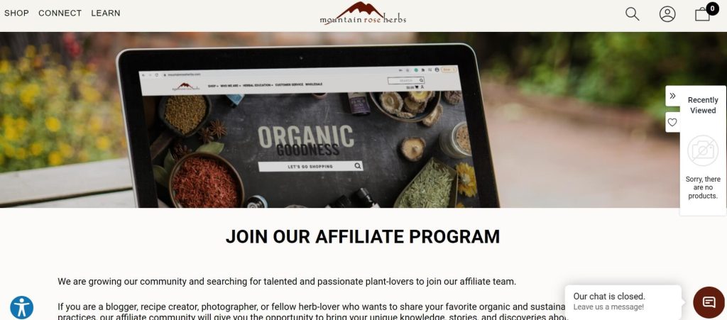 mountain-rose-herbs-affiliate-program