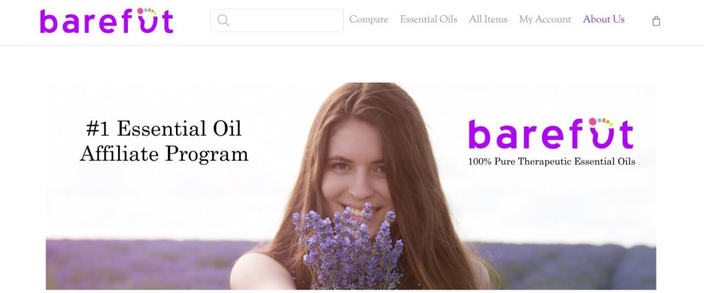 barefut-essential-oils-affiliate-program