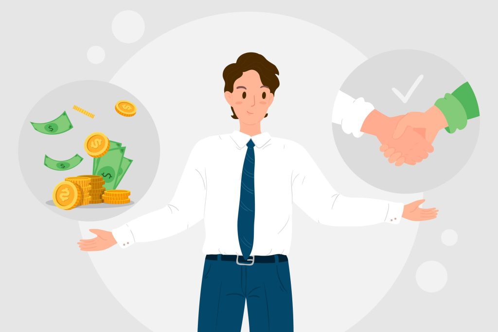 revenue-models-example