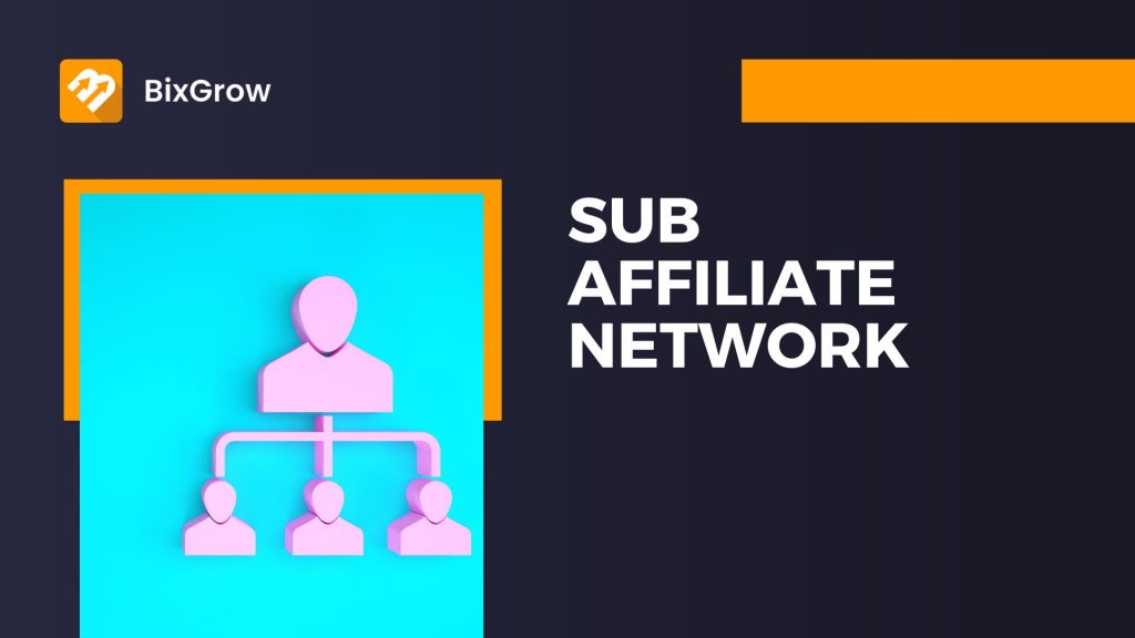 sub-affiliate-network-cover