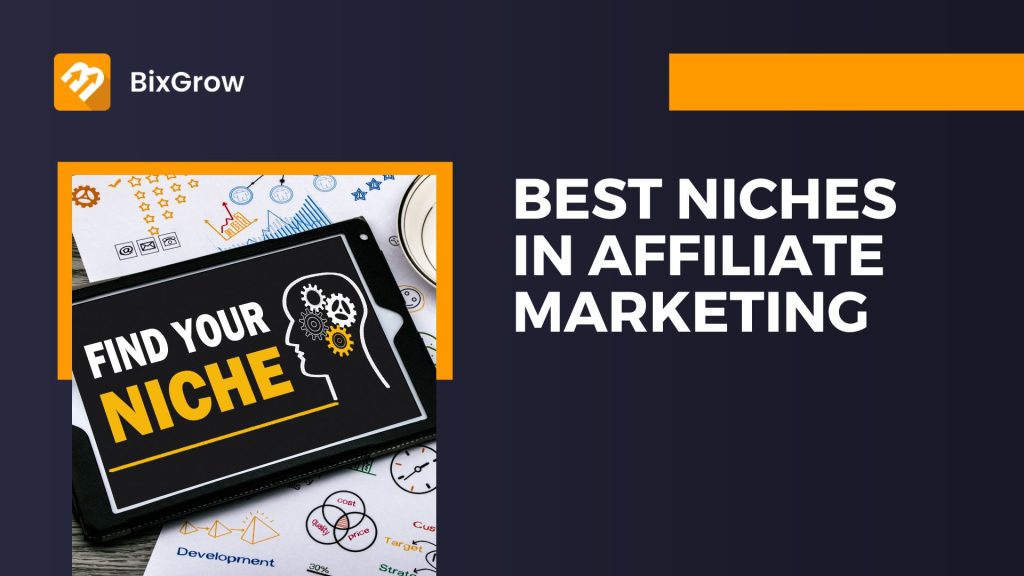 niches-in-affiliate-marketing