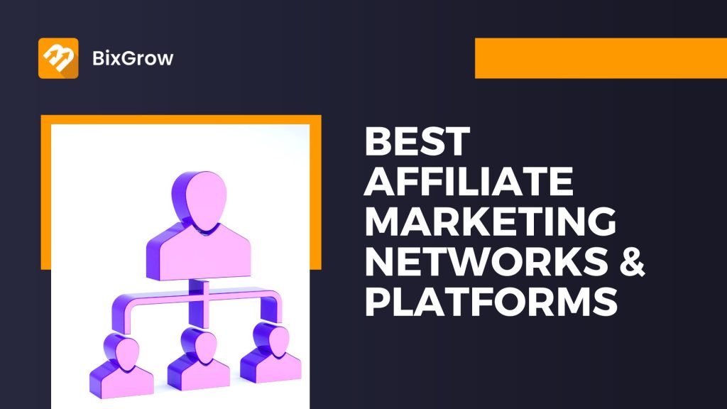 best-affiliate-marketing-network-and-platforms-cover