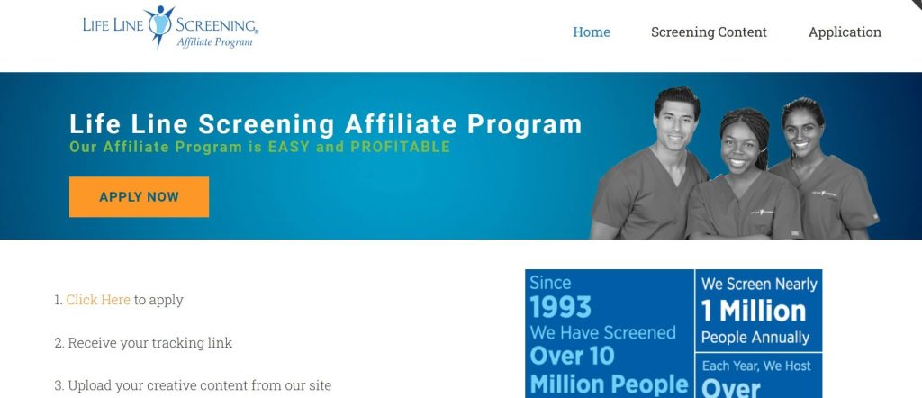 life-line-screening-affiliate-program