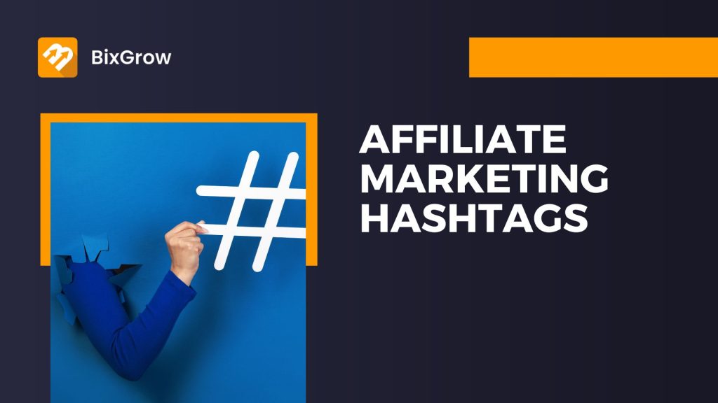 affiliate-marketing-hashtags-cover