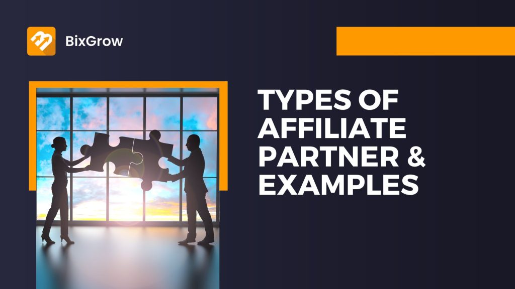 types-of-affiliate-partner-and-example