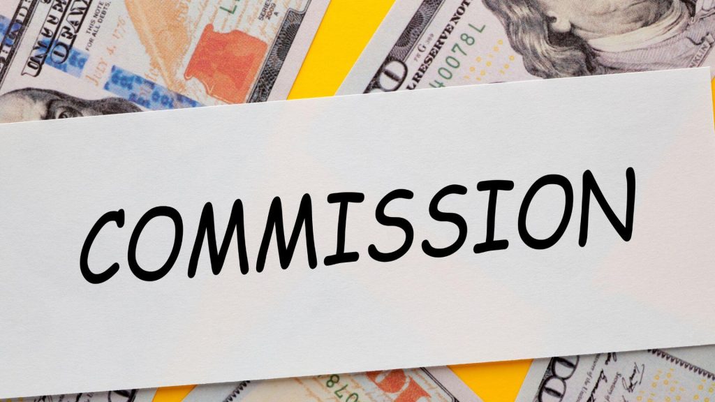 commission-affiliate-program-monitoring