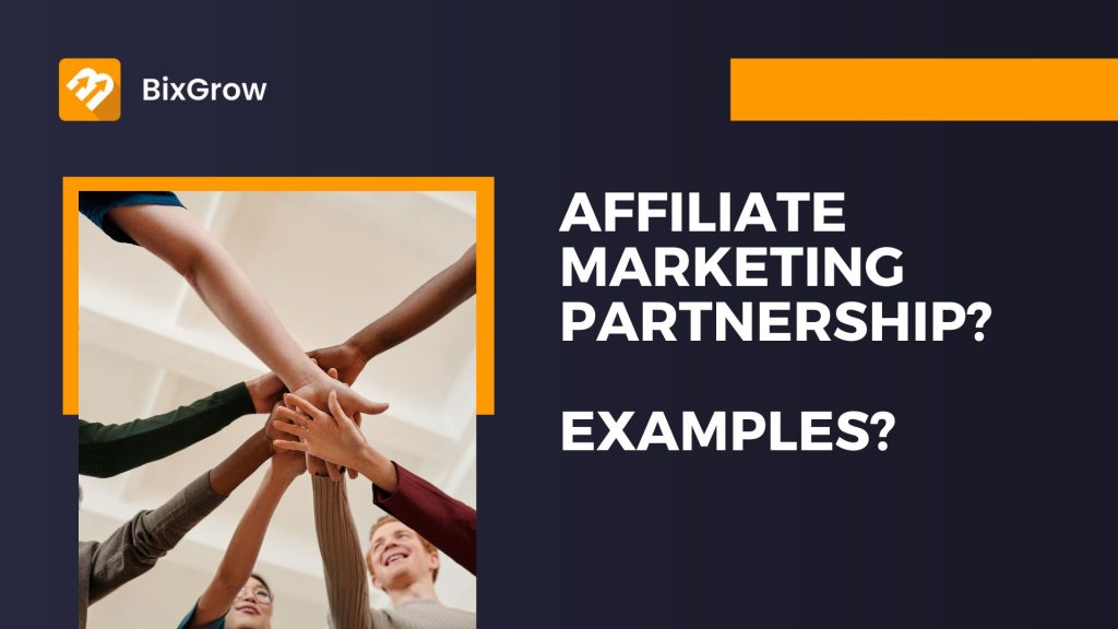 affiliate-marketing-partnership-cover