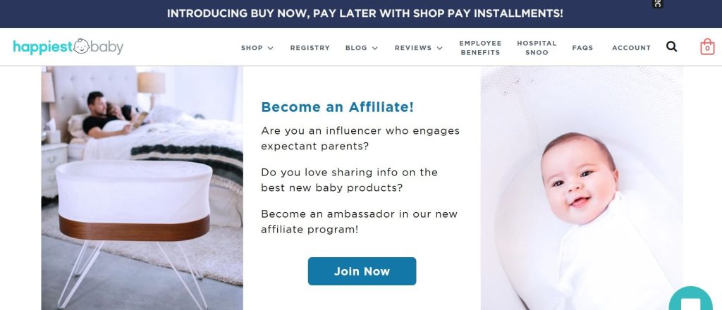 happiest-baby-affiliate-program