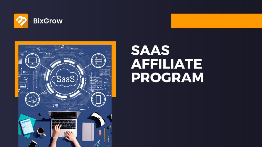 saas-affiliate-programs-cover