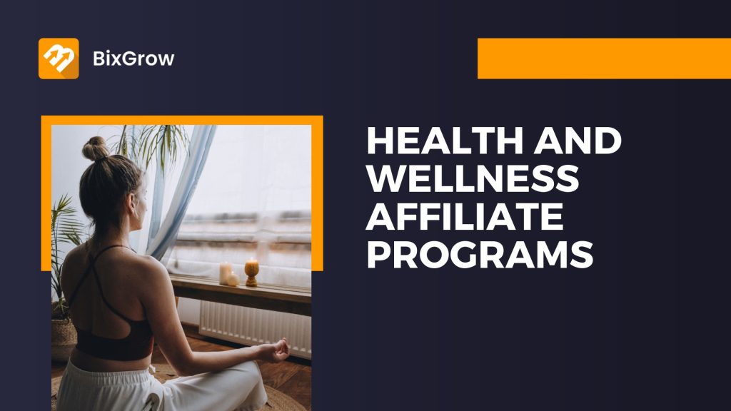 health-and-wellness-affiliate-programs