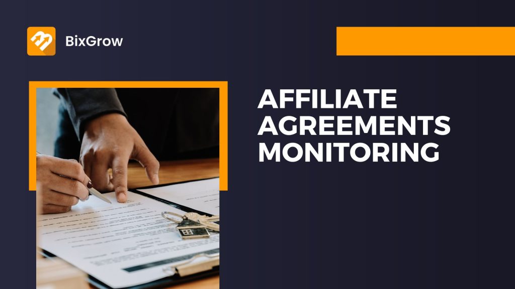 affiliate-agreements-monitoring