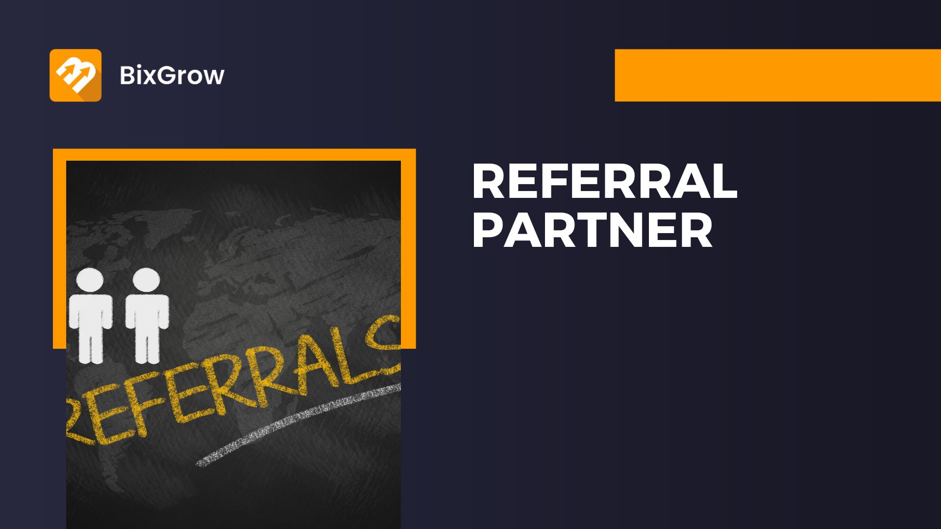 Referral Partners 101: What They Are & Why Your Business Needs Them ...