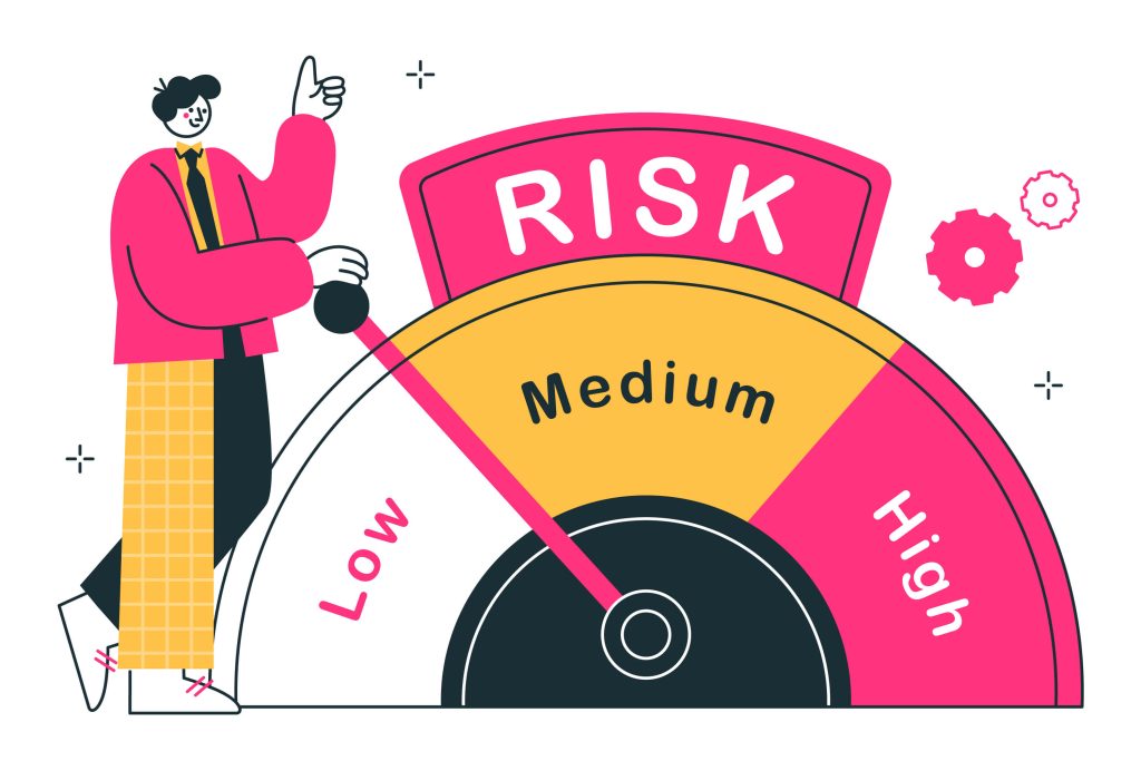 risk-estimation-example